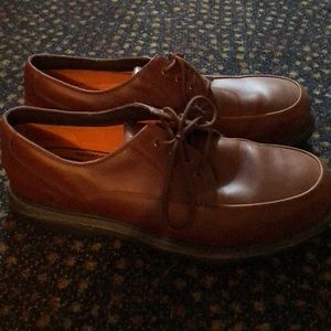 NWOT Men’s Timberland smart comfort system